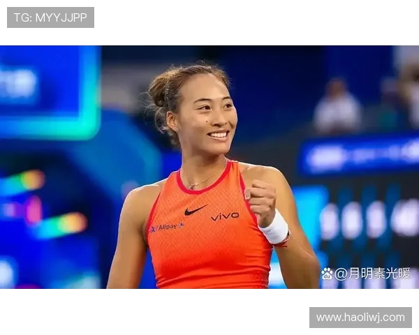 武汉网球队在全国网球个人能力排行榜中荣登第九名展现实力与潜力