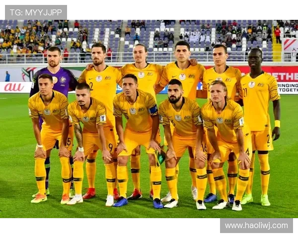 武汉足球队强势崛起最新实力排名揭晓前十名球队一览 武汉足球队强势崛起最新实力排名揭晓前十名球队一览