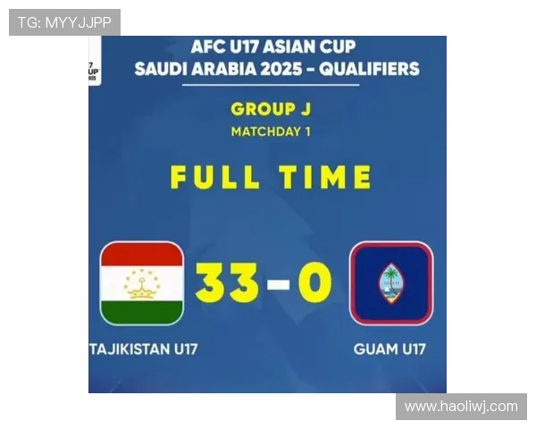 洲际杯回顾：武汉足球队个人能力的精彩展现与分析