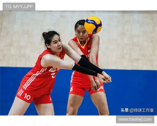 深圳排球队的精神之旅：探索排球背后的团队意识与文化传承