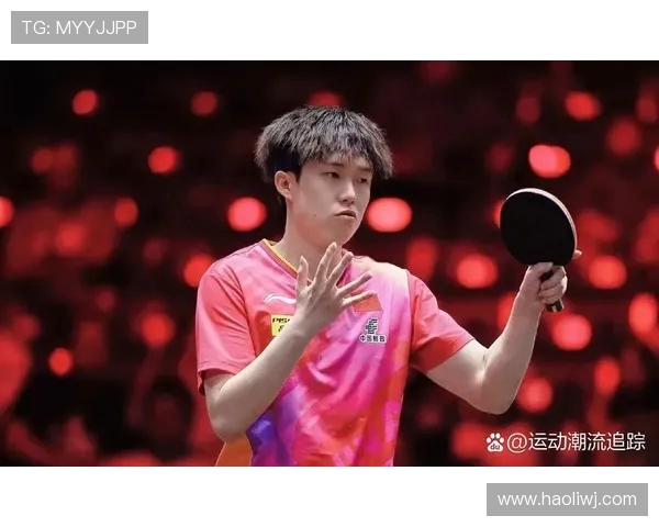 深圳乒乓球队创历史新高耐力排名引发广泛关注和热议 深圳乒乓球队创历史新高耐力排名引发广泛关注和热议