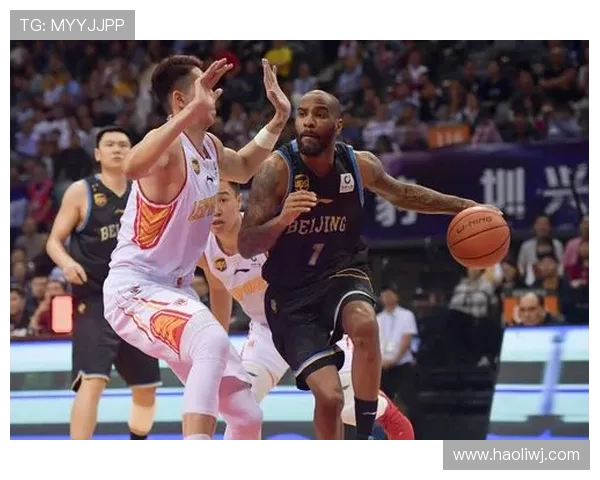 深圳篮球队与北京篮球队赛后分析实力对比与未来展望 深圳篮球队与北京篮球队赛后分析实力对比与未来展望