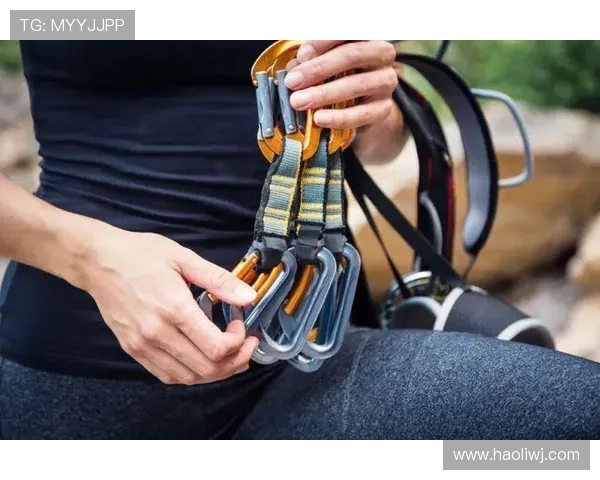 深圳极限运动队在极限运动联赛中的实力表现全面解析与点评 深圳极限运动队在极限运动联赛中的实力表现全面解析与点评