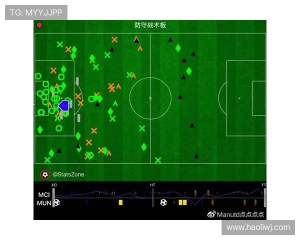 深圳网球队战术解析:如何在比赛中运用策略提升胜率 深圳网球队战术解析:如何在比赛中运用策略提升胜率