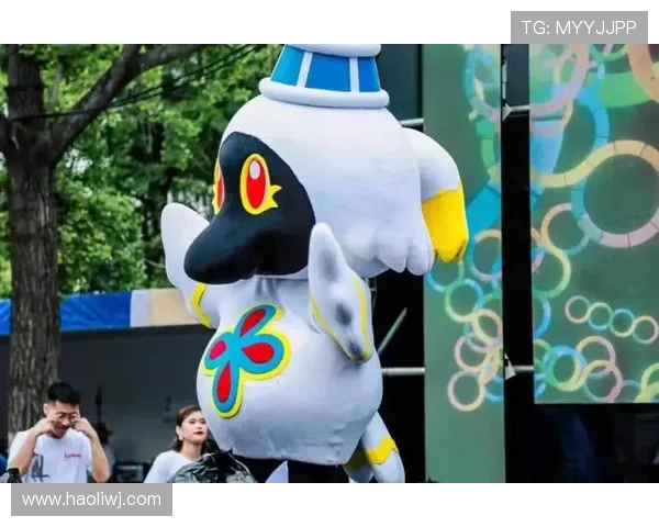 滑板实力榜单揭晓上海滑板队荣登第十名展现强劲实力 滑板实力榜单揭晓上海滑板队荣登第十名展现强劲实力