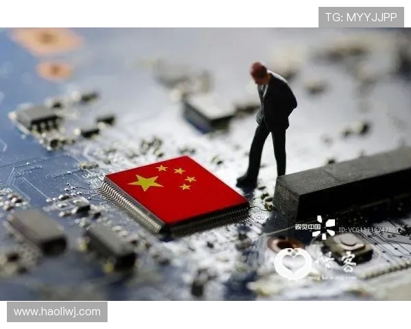 独家解析北京排球队技术优势与不足的全面对比分析