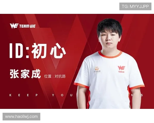 王者荣耀最新力量排行榜揭晓WE战队荣登榜首引发热议