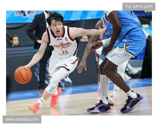 篮球个人能力榜单揭晓北京篮球队荣登第五名引发热议