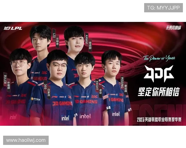 英雄联盟团队协作实力评比TES战队荣登第六名引发热议