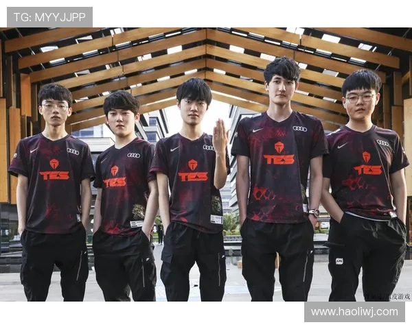 聚焦和平精英TES战队速度之争引发的热议与思考