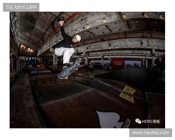 西安滑板队的控制策略与发展趋势深度解析