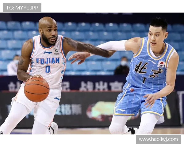 西安网球队强势领跑杯赛积分榜79分优势显著