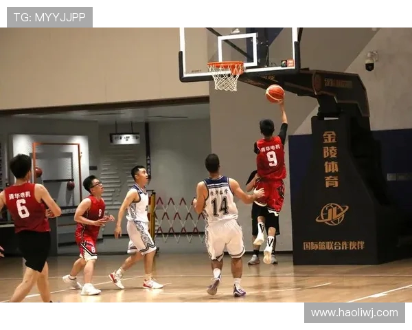 赛后分析：武汉篮球队与南京篮球队心理素质对比及影响因素探讨