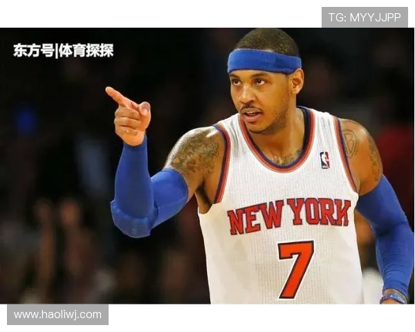 迈阿密热火重返巅峰之路：核心阵容重塑与未来展望分析