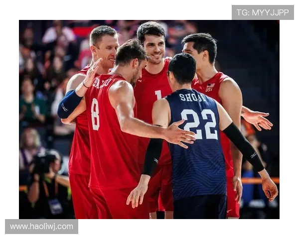 重庆篮球队在选拔赛中以62分稳居积分榜首位展现强劲实力