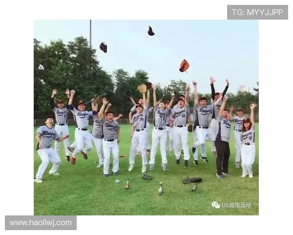 重庆极限运动队节奏对比分析揭示团队协作与个人表现的关系