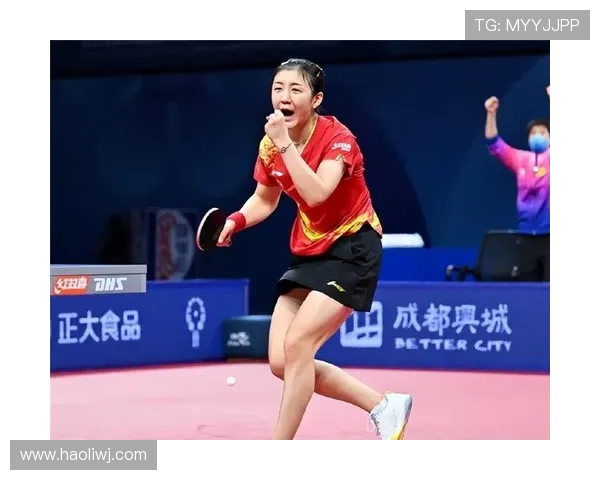 重庆网球队进攻战术深度分析与技术特点解读