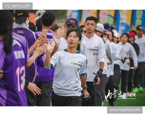 重庆飞盘队与北京飞盘队耐力对决赛后分析与总结