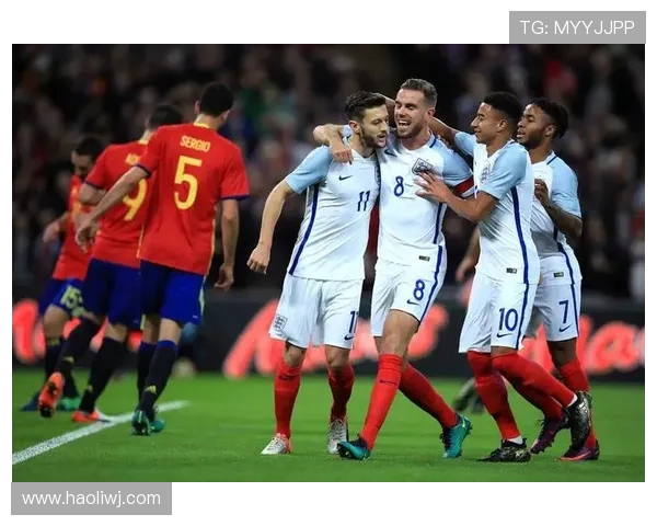 马赛主场激战摩纳哥巅峰对决上演豪门争锋谁能笑到最后