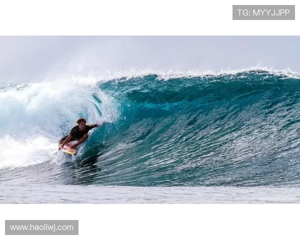 黄敏独家揭秘极限运动的技巧与心得分享助你突破自我极限