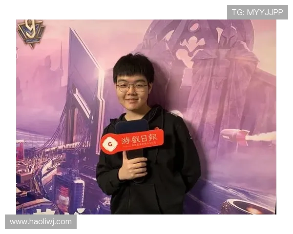 369上单选手战术解析与精彩瞬间回顾揭秘 LPL赛场新星崛起之路