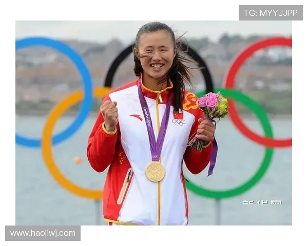 LNG战队乘风破浪再创辉煌征战新赛季追逐冠军荣耀梦想