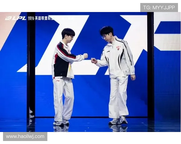 WBG与TES激战正酣 谁能笑到最后成为LPL最强之师