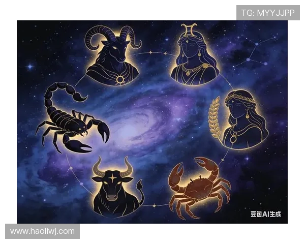 以Knight中路统治力为核心解析其带动全局节奏的战术体系