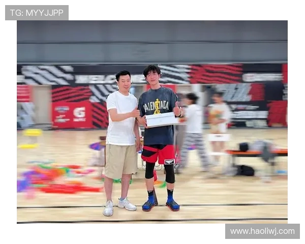 以篮球运动为核心探索团队精神与竞技魅力发展之路的新篇章征程起