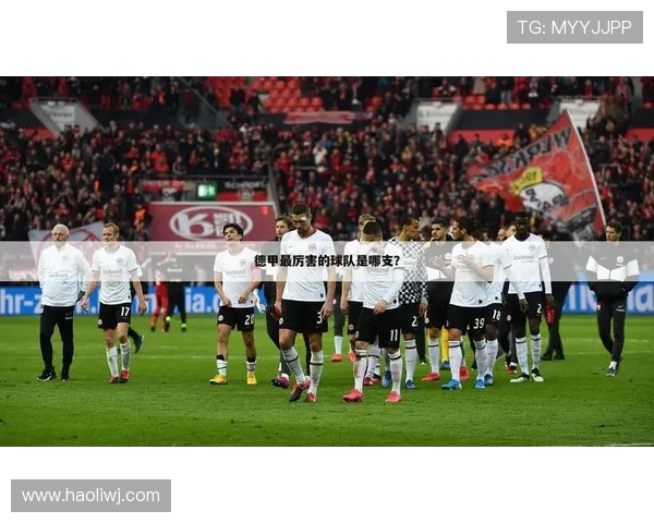 全球顶级体育赛事大揭秘 各大赛事背后的故事与魅力分析 全球顶级体育赛事大揭秘 各大赛事背后的故事与魅力分析