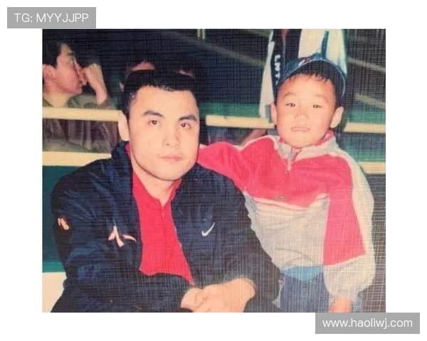 刘玉栋:从篮球场传奇到社会影响力的跨越之路