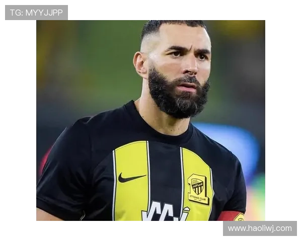 卡里姆本泽马的传奇之路从马德里荣耀到沙特新篇章 卡里姆本泽马的传奇之路从马德里荣耀到沙特新篇章