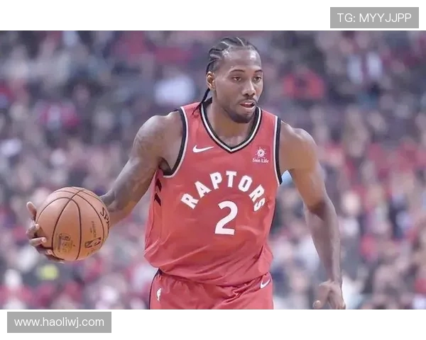 多伦多猛龙队重塑荣耀之路探寻球队崛起背后的力量与精神