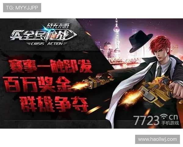 实时追踪全球热门电竞赛事比分动态畅享竞技激情时刻