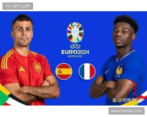 扬州强势迎战盐城 谁将问鼎江苏足球新一轮较量 扬州强势迎战盐城 谁将问鼎江苏足球新一轮较量