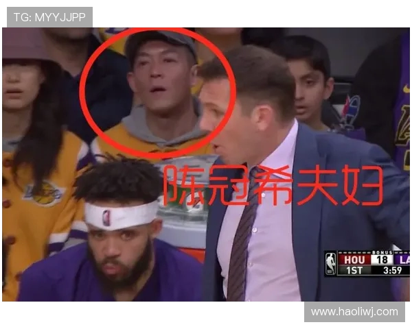 梅州客家强势对阵焦点之战全面打响双方实力对比引发球迷热议