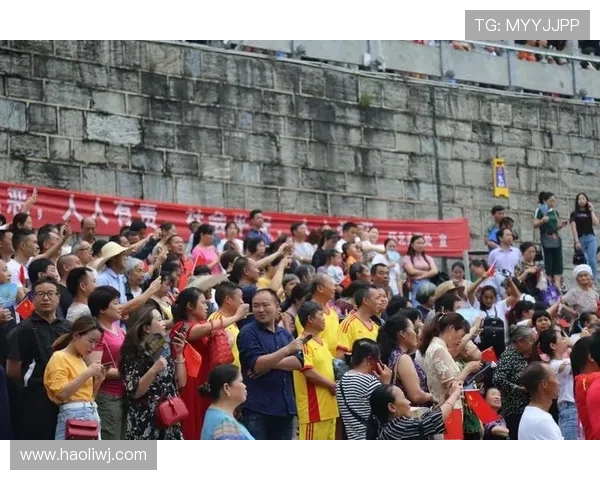 泰州迎战宿迁巅峰对决谁能笑到最后激烈角逐即将震撼上演