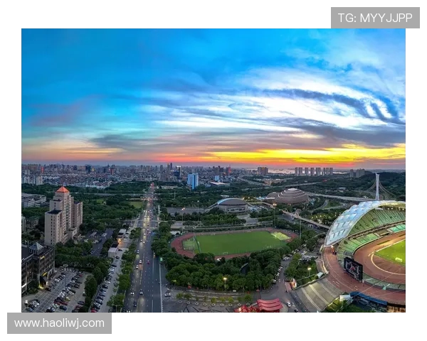 深度解读苏超足球联赛竞争格局与未来发展趋势全景探秘之路洞察篇