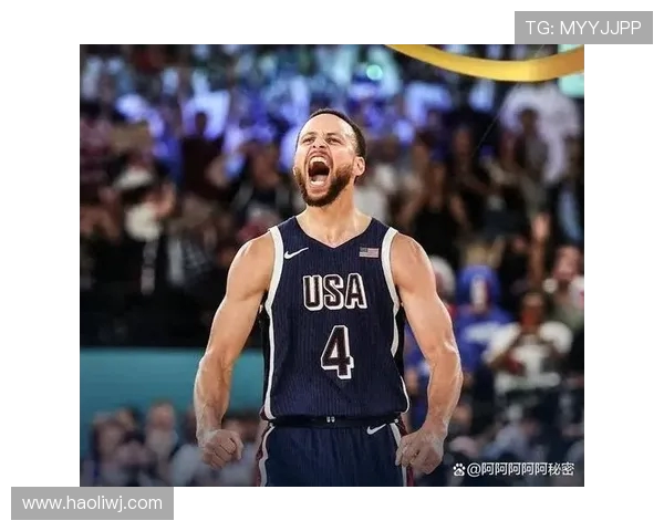 12月13日猛龙对阵勇士精彩视频直播全程回顾与赛后分析