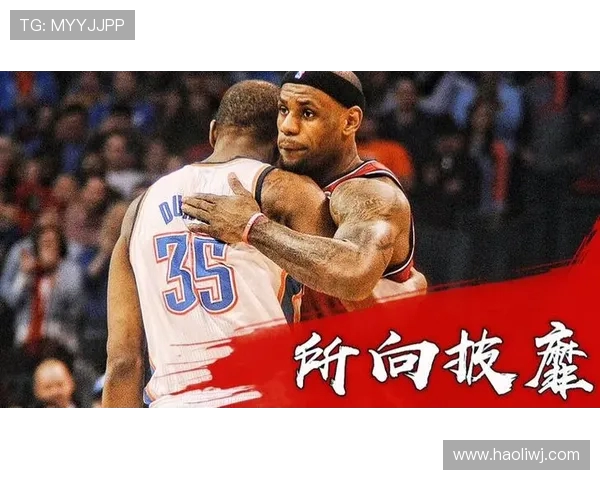 2012年NBA总决赛热火与雷霆激战回顾及精彩瞬间分析