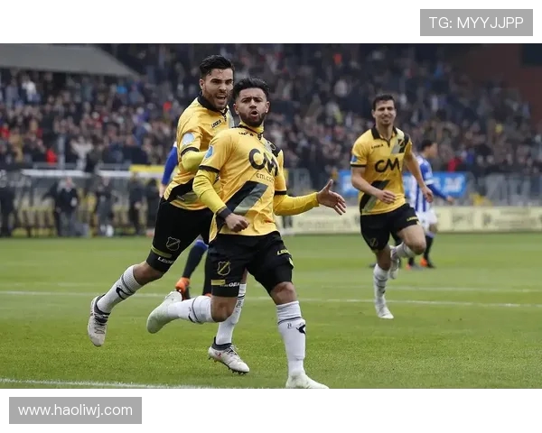 2017年4月1日芬洛对阵布雷达精彩赛事回顾与分析