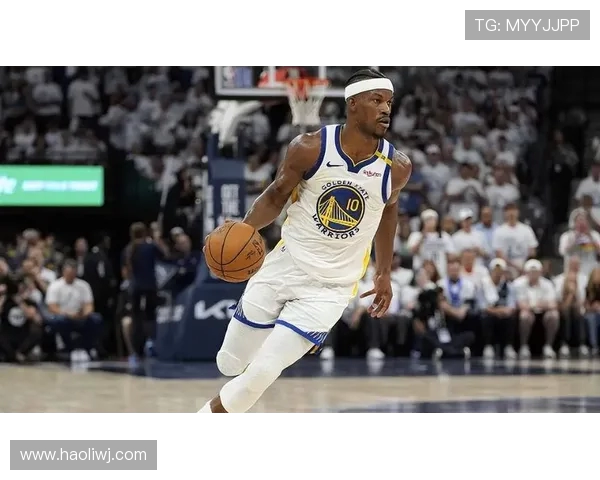 2016年NBA勇士与掘金精彩对决回顾及赛季分析