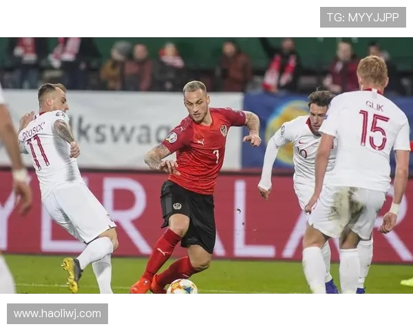 4vs国际女子赛事盛况回顾与未来发展展望分析 4vs国际女子赛事盛况回顾与未来发展展望分析