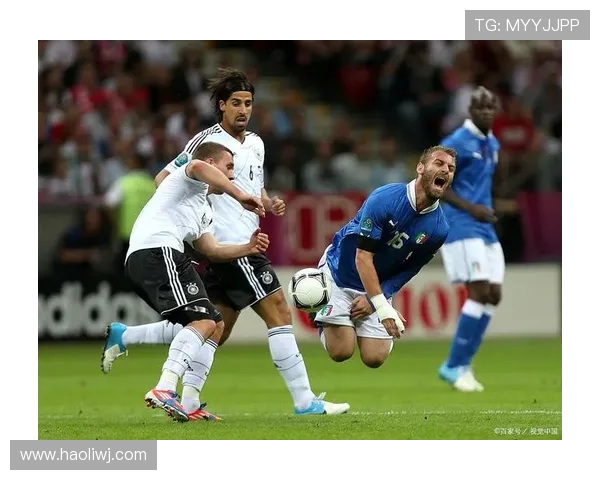 U17巴西与英格兰激战正酣青少年足球赛场上的巅峰对决 U17巴西与英格兰激战正酣青少年足球赛场上的巅峰对决