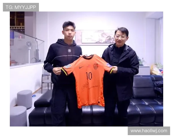 中国女排奋勇争先迎战台北队力争在国际赛场再创辉煌