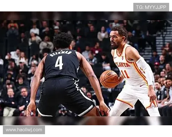 今天篮网与开拓者的激烈对决谁能笑到最后精彩赛事不容错过 今天篮网与开拓者的激烈对决谁能笑到最后精彩赛事不容错过