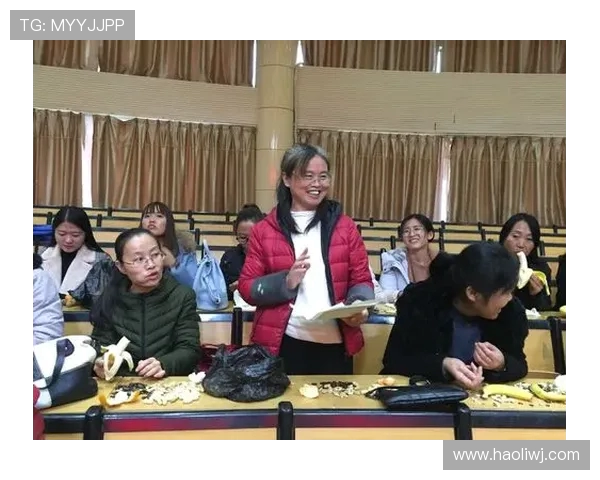 传奇与大板比分即时对比分析精彩赛事回顾与未来展望