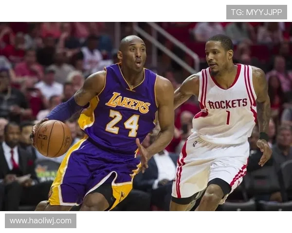 任骏飞领衔球队奋战新赛季展现篮球魅力与团队精神的精彩旅程