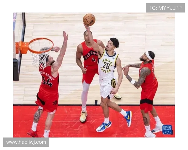 勇士与猛龙激战全场精彩回顾2018年12月13日篮球盛宴 勇士与猛龙激战全场精彩回顾2018年12月13日篮球盛宴