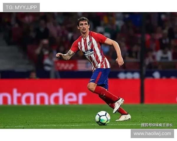 华沙与科克城足球对决比分预测分析及赛前展望